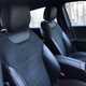 Mercedes-Benz B-Class MPV (19 on) B 200 d AMG Line Premium 8G-DCT auto 5d For Sale - Prestige Cars by Peter Cooper (Horsham), Horsham