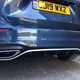 Mercedes-Benz B-Class MPV (19 on) B 200 d AMG Line Premium 8G-DCT auto 5d For Sale - Prestige Cars by Peter Cooper (Horsham), Horsham