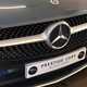 Mercedes-Benz B-Class MPV (19 on) B 200 d AMG Line Premium 8G-DCT auto 5d For Sale - Prestige Cars by Peter Cooper (Horsham), Horsham