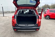 Peugeot 2008 (13-19) 1.6 BlueHDi (100bhp) Allure (Non Start Stop) 5d For Sale - Great Rides Car Sales, Hull