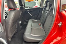 Peugeot 2008 (13-19) 1.6 BlueHDi (100bhp) Allure (Non Start Stop) 5d For Sale - Great Rides Car Sales, Hull