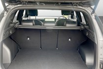 Hyundai Tucson SUV (21 on) 1.6T 48V MHD N Line 5dr DCT For Sale - Hutchings Hyundai Pontypridd, Treforest Industrial Estate