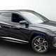 Hyundai Tucson SUV (21 on) 1.6T 48V MHD N Line 5dr DCT For Sale - Hutchings Hyundai Pontypridd, Treforest Industrial Estate