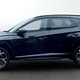 Hyundai Tucson SUV (21 on) 1.6T 48V MHD N Line 5dr DCT For Sale - Hutchings Hyundai Pontypridd, Treforest Industrial Estate