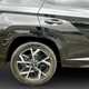 Hyundai Tucson SUV (21 on) 1.6T 48V MHD N Line 5dr DCT For Sale - Hutchings Hyundai Pontypridd, Treforest Industrial Estate