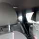 Hyundai Tucson SUV (21 on) 1.6T 48V MHD N Line 5dr DCT For Sale - Hutchings Hyundai Pontypridd, Treforest Industrial Estate