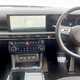 Hyundai Tucson SUV (21 on) 1.6T 48V MHD N Line 5dr DCT For Sale - Hutchings Hyundai Pontypridd, Treforest Industrial Estate
