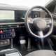 Hyundai Tucson SUV (21 on) 1.6T 48V MHD N Line 5dr DCT For Sale - Hutchings Hyundai Pontypridd, Treforest Industrial Estate