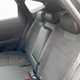 Hyundai Tucson SUV (21 on) 1.6T 48V MHD N Line 5dr DCT For Sale - Hutchings Hyundai Pontypridd, Treforest Industrial Estate