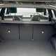 Hyundai Tucson SUV (21 on) 1.6T 48V MHD N Line 5dr DCT For Sale - Hutchings Hyundai Pontypridd, Treforest Industrial Estate