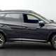 Hyundai Tucson SUV (21 on) 1.6T 48V MHD N Line 5dr DCT For Sale - Hutchings Hyundai Pontypridd, Treforest Industrial Estate