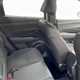 Hyundai Tucson SUV (21 on) 1.6T 48V MHD N Line 5dr DCT For Sale - Hutchings Hyundai Pontypridd, Treforest Industrial Estate