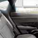 Hyundai Tucson SUV (21 on) 1.6T 48V MHD N Line 5dr DCT For Sale - Hutchings Hyundai Pontypridd, Treforest Industrial Estate