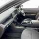Hyundai Tucson SUV (21 on) 1.6T 48V MHD N Line 5dr DCT For Sale - Hutchings Hyundai Pontypridd, Treforest Industrial Estate