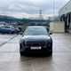 Hyundai Tucson SUV (21 on) 1.6T 48V MHD N Line 5dr DCT For Sale - Hutchings Hyundai Pontypridd, Treforest Industrial Estate
