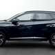 Hyundai Tucson SUV (21 on) 1.6T 48V MHD N Line 5dr DCT For Sale - Hutchings Hyundai Pontypridd, Treforest Industrial Estate