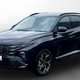 Hyundai Tucson SUV (21 on) 1.6T 48V MHD N Line 5dr DCT For Sale - Hutchings Hyundai Pontypridd, Treforest Industrial Estate