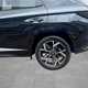 Hyundai Tucson SUV (21 on) 1.6T 48V MHD N Line 5dr DCT For Sale - Hutchings Hyundai Pontypridd, Treforest Industrial Estate