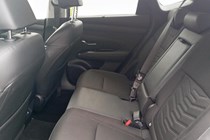 Hyundai Tucson SUV (21 on) 1.6T Premium 5dr For Sale - Hutchings Hyundai Pontypridd, Treforest Industrial Estate