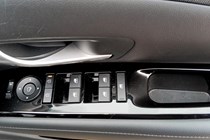 Hyundai Tucson SUV (21 on) 1.6T Premium 5dr For Sale - Hutchings Hyundai Pontypridd, Treforest Industrial Estate