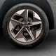 Hyundai Tucson SUV (21 on) 1.6T Premium 5dr For Sale - Hutchings Hyundai Pontypridd, Treforest Industrial Estate