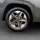 Hyundai Tucson SUV (21 on) 1.6T Premium 5dr For Sale - Hutchings Hyundai Pontypridd, Treforest Industrial Estate