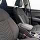 Hyundai Tucson SUV (21 on) 1.6T Premium 5dr For Sale - Hutchings Hyundai Pontypridd, Treforest Industrial Estate