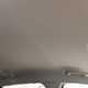 Hyundai Tucson SUV (21 on) 1.6T Premium 5dr For Sale - Hutchings Hyundai Pontypridd, Treforest Industrial Estate