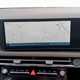 Hyundai Tucson SUV (21 on) 1.6T Premium 5dr For Sale - Hutchings Hyundai Pontypridd, Treforest Industrial Estate