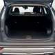 Hyundai Tucson SUV (21 on) 1.6T Premium 5dr For Sale - Hutchings Hyundai Pontypridd, Treforest Industrial Estate
