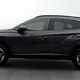 Hyundai Tucson SUV (21 on) 1.6T Premium 5dr For Sale - Hutchings Hyundai Pontypridd, Treforest Industrial Estate