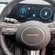 Hyundai Tucson SUV (21 on) 1.6T Premium 5dr For Sale - Hutchings Hyundai Pontypridd, Treforest Industrial Estate
