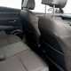 Hyundai Tucson SUV (21 on) 1.6T Premium 5dr For Sale - Hutchings Hyundai Pontypridd, Treforest Industrial Estate