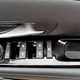 Hyundai Tucson SUV (21 on) 1.6T Premium 5dr For Sale - Hutchings Hyundai Pontypridd, Treforest Industrial Estate