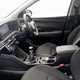 Hyundai Tucson SUV (21 on) 1.6T Premium 5dr For Sale - Hutchings Hyundai Pontypridd, Treforest Industrial Estate