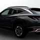 Hyundai Tucson SUV (21 on) 1.6T Premium 5dr For Sale - Hutchings Hyundai Pontypridd, Treforest Industrial Estate