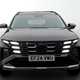 Hyundai Tucson SUV (21 on) 1.6T Premium 5dr For Sale - Hutchings Hyundai Pontypridd, Treforest Industrial Estate