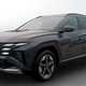 Hyundai Tucson SUV (21 on) 1.6T Premium 5dr For Sale - Hutchings Hyundai Pontypridd, Treforest Industrial Estate