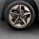 Hyundai Tucson SUV (21 on) 1.6T Premium 5dr For Sale - Hutchings Hyundai Pontypridd, Treforest Industrial Estate