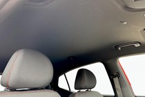 Hyundai i10 Hatchback (20 on) 1.0 T-GDi N Line 5d For Sale - Hutchings Hyundai Pontypridd, Treforest Industrial Estate