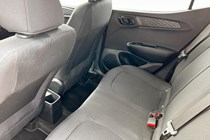 Hyundai i10 Hatchback (20 on) 1.0 T-GDi N Line 5d For Sale - Hutchings Hyundai Pontypridd, Treforest Industrial Estate