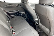 Hyundai i10 Hatchback (20 on) 1.0 T-GDi N Line 5d For Sale - Hutchings Hyundai Pontypridd, Treforest Industrial Estate