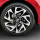 Hyundai i10 Hatchback (20 on) 1.0 T-GDi N Line 5d For Sale - Hutchings Hyundai Pontypridd, Treforest Industrial Estate