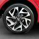 Hyundai i10 Hatchback (20 on) 1.0 T-GDi N Line 5d For Sale - Hutchings Hyundai Pontypridd, Treforest Industrial Estate
