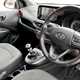 Hyundai i10 Hatchback (20 on) 1.0 T-GDi N Line 5d For Sale - Hutchings Hyundai Pontypridd, Treforest Industrial Estate