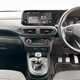Hyundai i10 Hatchback (20 on) 1.0 T-GDi N Line 5d For Sale - Hutchings Hyundai Pontypridd, Treforest Industrial Estate