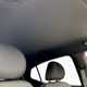 Hyundai i10 Hatchback (20 on) 1.0 T-GDi N Line 5d For Sale - Hutchings Hyundai Pontypridd, Treforest Industrial Estate