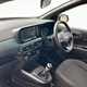 Hyundai i10 Hatchback (20 on) 1.0 T-GDi N Line 5d For Sale - Hutchings Hyundai Pontypridd, Treforest Industrial Estate