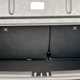 Hyundai i10 Hatchback (20 on) 1.0 T-GDi N Line 5d For Sale - Hutchings Hyundai Pontypridd, Treforest Industrial Estate
