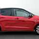 Hyundai i10 Hatchback (20 on) 1.0 T-GDi N Line 5d For Sale - Hutchings Hyundai Pontypridd, Treforest Industrial Estate